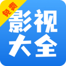 长腿的动物打一生肖