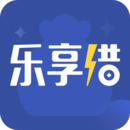 学院风丝袜穿搭