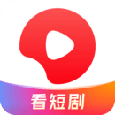 学院风丝袜穿搭