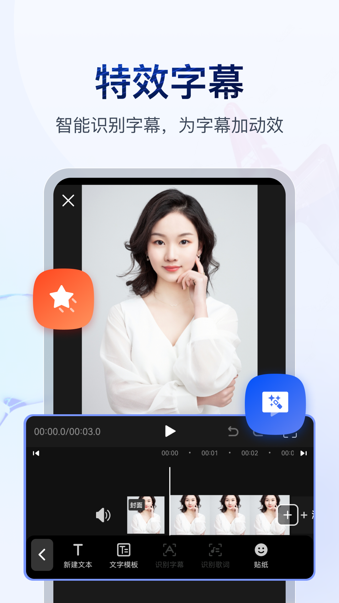 长腿的动物打一生肖截图